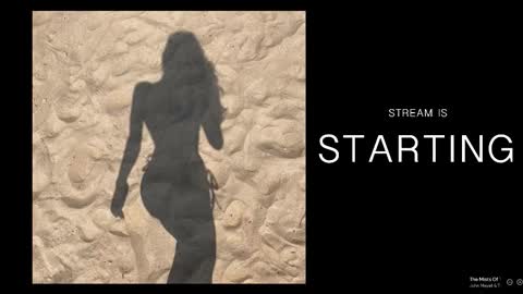 Snapshot of belaford chatting on January 16, 8:13 pm Bela - - Next stream November 28th online show from January 16, 8:13 pm