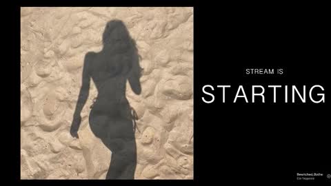 Snapshot of belaford chatting on February 24, 8:29 pm Bela - - Next stream November 28th online show from February 24, 8:29 pm