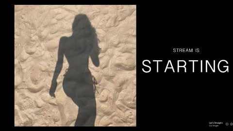 Snapshot of belaford chatting on February 27, 7:58 pm Bela - - Next stream November 28th online show from February 27, 7:58 pm