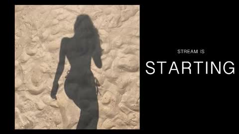 Snapshot of belaford chatting on March 3, 6:47 pm Bela - - Next stream November 28th online show from March 3, 6:47 pm