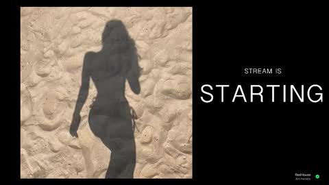 Snapshot of belaford chatting on March 13, 2:18 am Bela - - Next stream November 28th online show from March 13, 2:18 am