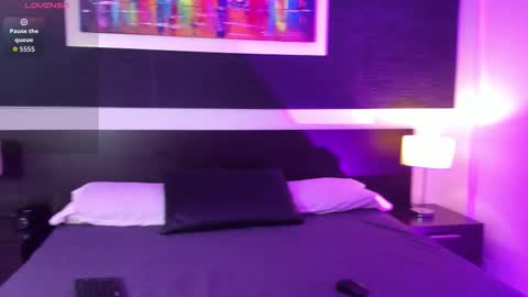 Bela  online show from November 13, 11:14 pm