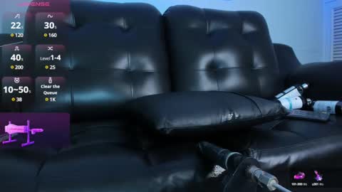 Snapshot of belami_blake chatting on March 6, 7:32 pm belami_blake online show from March 6, 7:32 pm