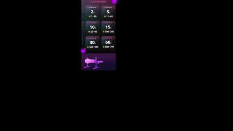 Snapshot of belami_blake chatting on October 7, 5:04 am belami_blake online show from October 7, 5:04 am