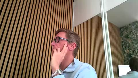 SexFriendFrance online show from September 29, 9:36 am