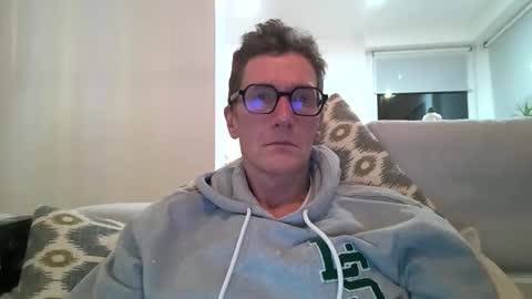 SexFriendFrance online show from November 29, 7:50 pm