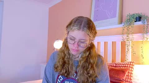 BELA online show from October 2, 11:39 am