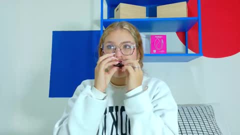 BELA online show from October 13, 11:54 am