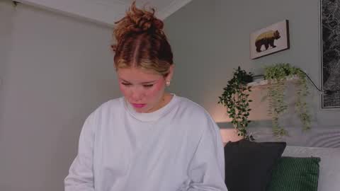 BELA online show from October 16, 11:44 am