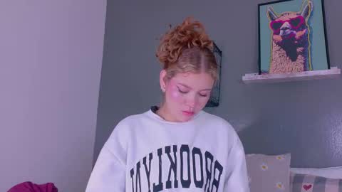 BELA online show from October 18, 11:44 am