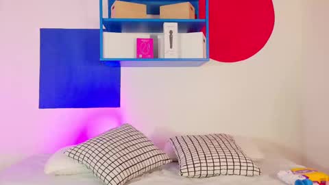 BELA online show from November 17, 11:38 am