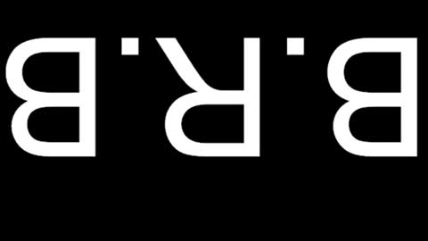 Snapshot of belamiramil chatting on December 6, 10:49 am independent model online show from December 6, 10:49 am