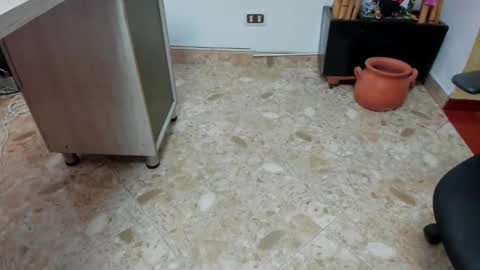 Snapshot of belamiramil chatting on December 11, 6:47 am independent model online show from December 11, 6:47 am