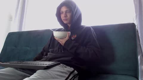 Snapshot of belamiramil chatting on January 21, 6:34 pm independent model online show from January 21, 6:34 pm