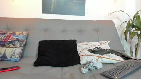 Snapshot of belamiramil chatting on March 10, 10:55 pm independent model online show from March 10, 10:55 pm