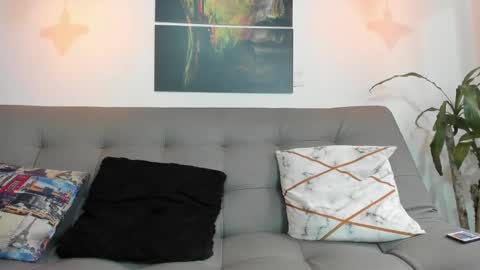 Snapshot of belamiramil chatting on March 11, 9:26 pm independent model online show from March 11, 9:26 pm