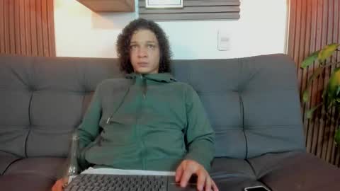 Snapshot of belamiramil chatting on October 6, 3:59 am independent model online show from October 6, 3:59 am