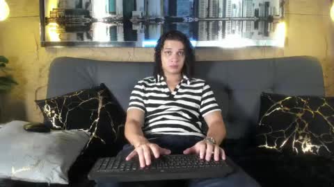 Snapshot of belamiramil chatting on May 16, 10:23 am independent model online show from May 16, 10:23 am