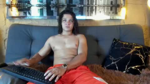 Snapshot of belamiramil chatting on May 22, 9:53 pm independent model online show from May 22, 9:53 pm