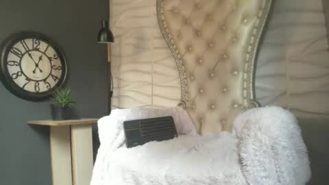 Snapshot of belamiramil chatting on July 23, 5:55 pm independent model online show from July 23, 5:55 pm