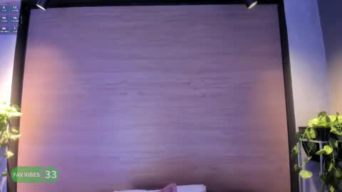 Snapshot of belamonroe chatting on September 28, 5:18 pm Bela online show from September 28, 5:18 pm