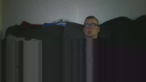 belculo online show from May 17, 7:06 am
