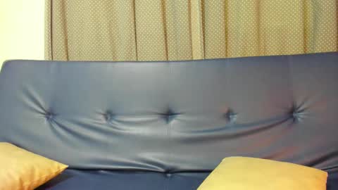 Belen  online show from September 14, 11:42 am