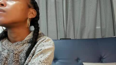 Belen  online show from September 21, 12:07 pm