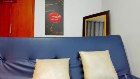 Belen  online show from October 19, 11:44 am