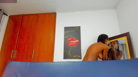 Belen  online show from October 20, 11:43 am