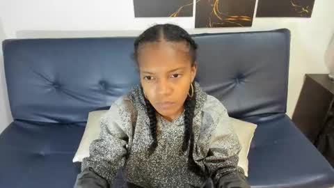 Belen  online show from November 30, 11:36 am