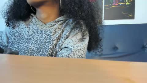 Belen  online show from February 7, 11:25 am