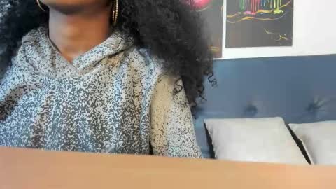 Belen  online show from February 9, 11:36 am