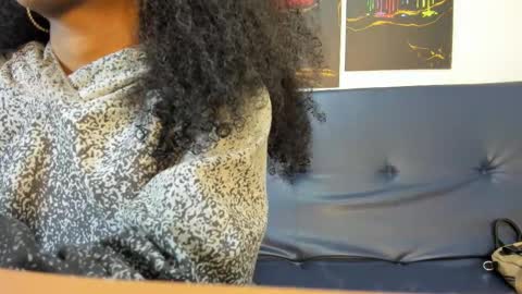 Belen  online show from February 10, 11:47 am