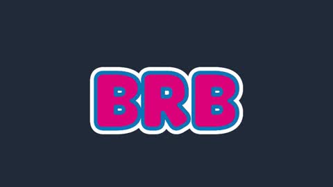 Belen  online show from February 19, 11:39 am