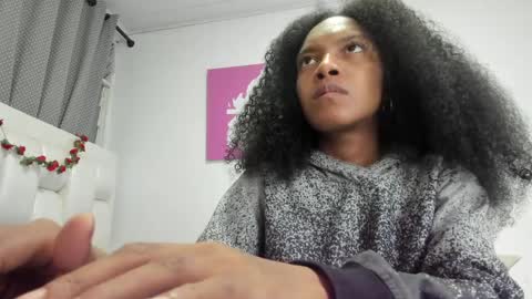 Belen  online show from March 29, 11:32 am