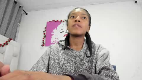 Belen  online show from April 13, 11:37 am