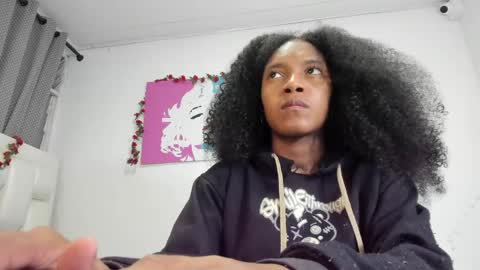 Belen  online show from April 22, 11:34 am