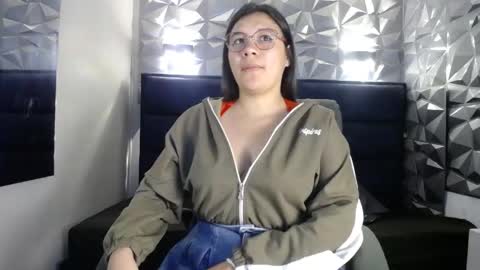 Belen online show from April 21, 11:16 am