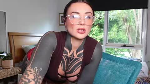 Alt Aussie online show from June 17, 5:32 am