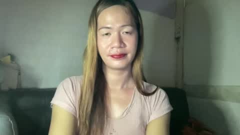 lenda online show from February 8, 11:24 pm