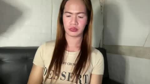 lenda online show from February 12, 11:18 am