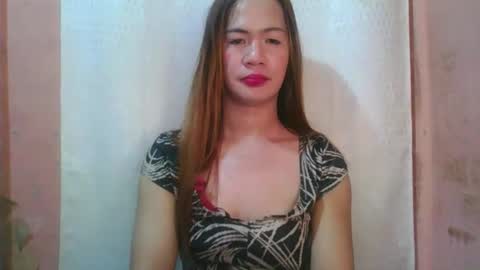 lenda online show from September 9, 3:17 am