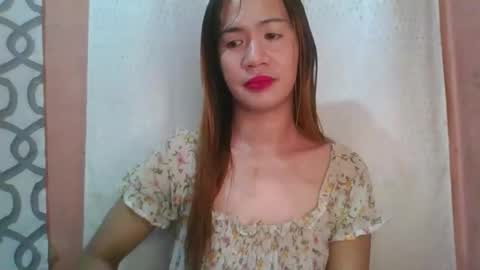 lenda online show from September 12, 4:01 am