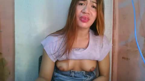 lenda online show from October 2, 3:19 pm