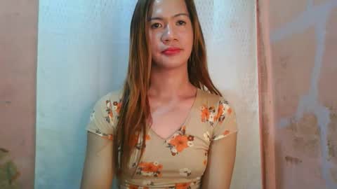 lenda online show from October 6, 3:48 am