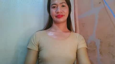 lenda online show from October 11, 5:17 am