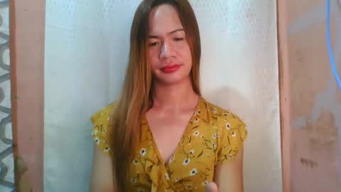 lenda online show from October 13, 2:55 am