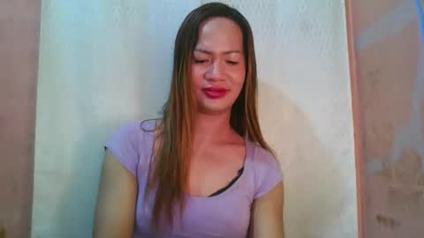 lenda online show from October 29, 3:20 am