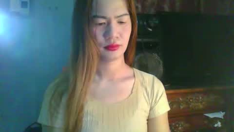 lenda online show from November 30, 2:59 am